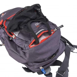 Рюкзак Deuter Bike I 14