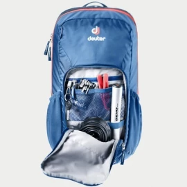 Рюкзак Deuter Bike I 20 old