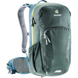 Рюкзак Deuter Bike I 20 old