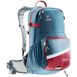Рюкзак Deuter Bike I Air EXP 16