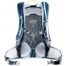 Рюкзак Deuter Bike I Air EXP 16