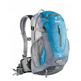 Рюкзак Deuter Bike I SL