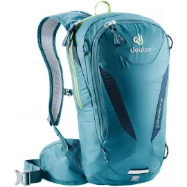 Рюкзак Deuter Compact 6