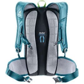 Рюкзак Deuter Compact 6