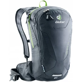 Рюкзак Deuter Compact 6