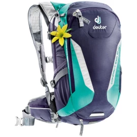 Рюкзак Deuter Compact EXP 10 SL