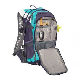 Рюкзак Deuter Compact EXP 10 SL