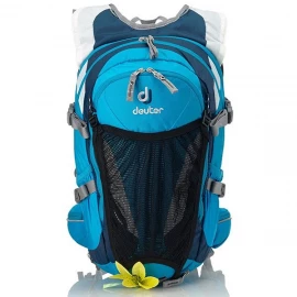 Рюкзак Deuter Compact EXP 10 SL