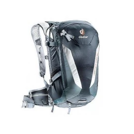 Рюкзак Deuter Compact EXP 10 SL