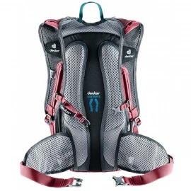 Рюкзак Deuter Compact EXP 10 SL