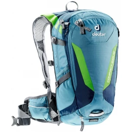Рюкзак Deuter Compact EXP 12 2015