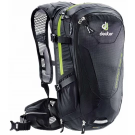 Рюкзак Deuter Compact EXP 12 2015