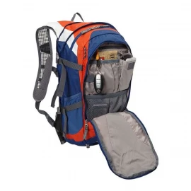 Рюкзак Deuter Compact EXP 12 2015