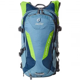 Рюкзак Deuter Compact EXP 12 2015