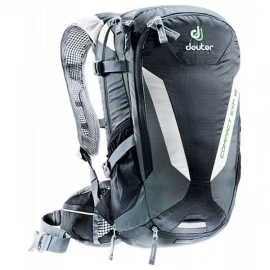 Рюкзак Deuter Compact EXP 12 2015
