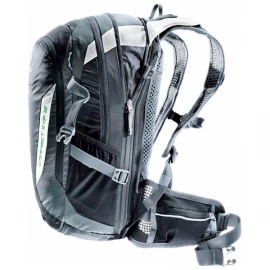 Рюкзак Deuter Compact EXP 12 2015
