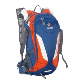 Рюкзак Deuter Compact EXP 12 2015