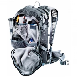 Рюкзак Deuter Compact EXP 12 2015