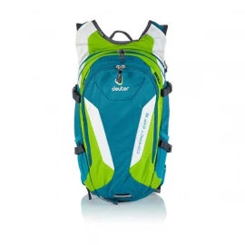 Рюкзак Deuter Compact EXP 16