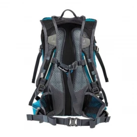 Рюкзак Deuter Compact EXP 16