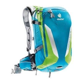 Рюкзак Deuter Compact EXP 16