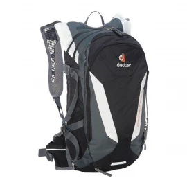 Рюкзак Deuter Compact EXP 16
