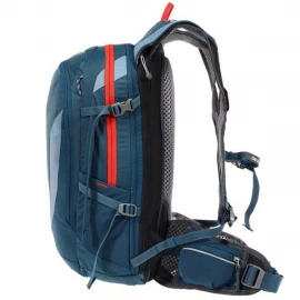 Рюкзак Deuter Compact EXP 16