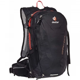 Рюкзак Deuter Compact EXP 16