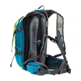 Рюкзак Deuter Compact EXP 16