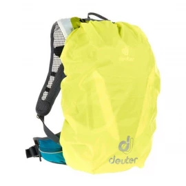 Рюкзак Deuter Compact EXP 16