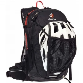 Рюкзак Deuter Compact EXP 16
