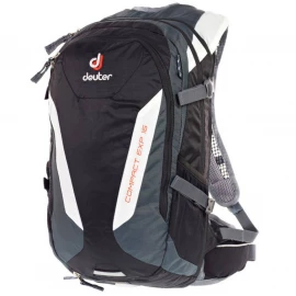 Рюкзак Deuter Compact EXP 16