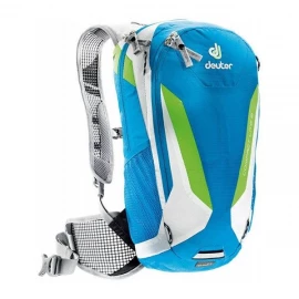 Рюкзак Deuter Compact Lite 8