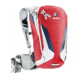Рюкзак Deuter Compact Lite 8