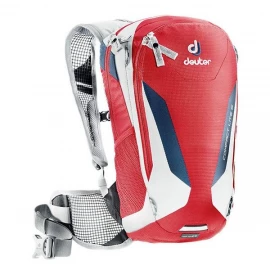 Рюкзак Deuter Compact Lite 8