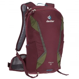 Рюкзак Deuter Race