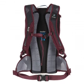 Рюкзак Deuter Race
