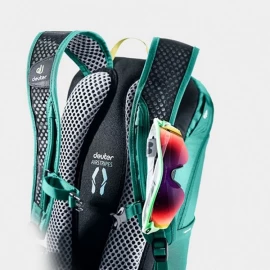 Рюкзак Deuter Race