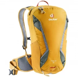 Рюкзак Deuter Race