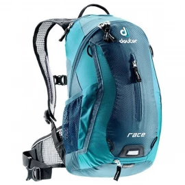 Рюкзак Deuter Race