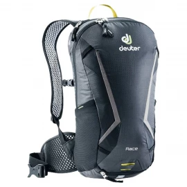 Рюкзак Deuter Race