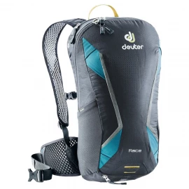 Рюкзак Deuter Race