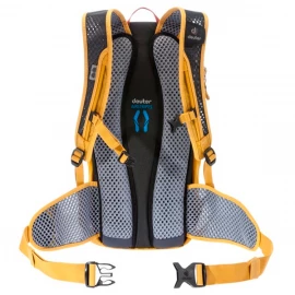 Рюкзак Deuter Race