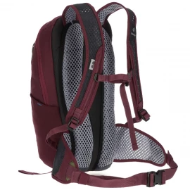 Рюкзак Deuter Race