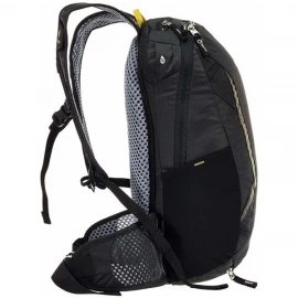 Рюкзак Deuter Race