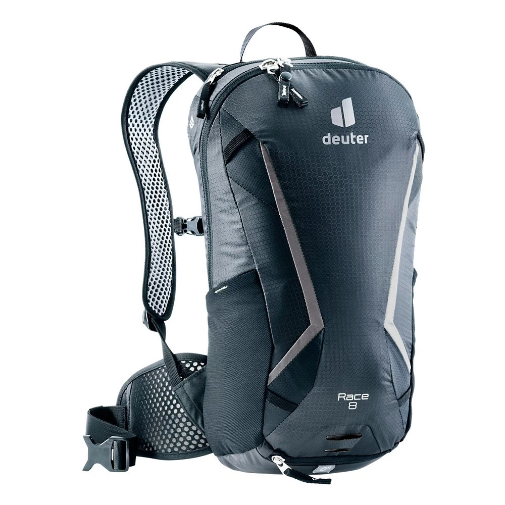 Рюкзак Deuter Race