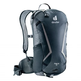 Рюкзак Deuter Race