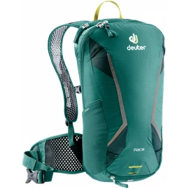 Рюкзак Deuter Race