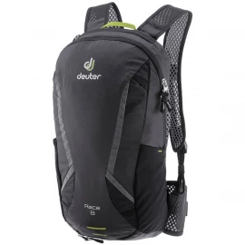 Рюкзак Deuter Race