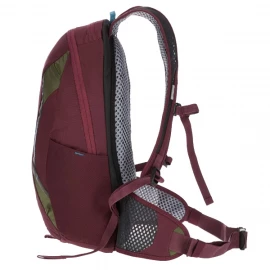 Рюкзак Deuter Race